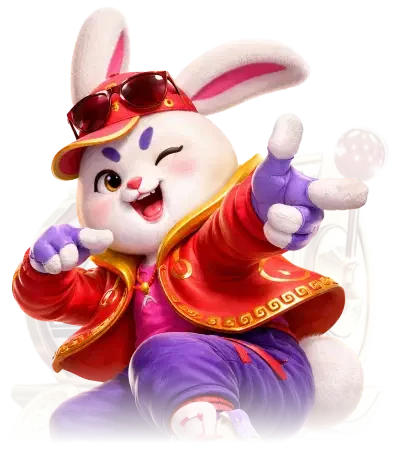 电子专区