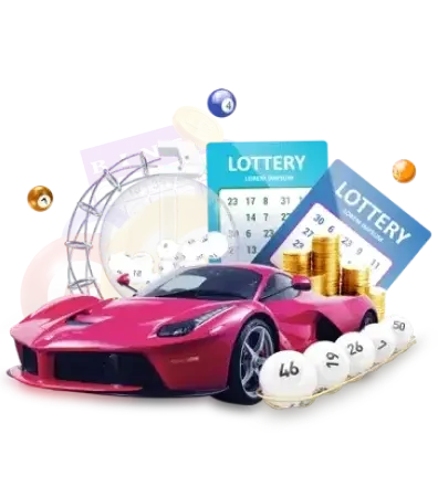 彩票资讯